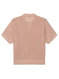 Kody Polo(Obey Kody Polo Sp25) -ThinkEmpire Shop 151000104 PPN 2