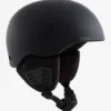 Helo 2.0 Helmet(Anon Helo 2 0 Snowboard Helmet Wt25)