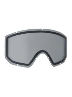 Replase Lens (Youth)(Anon Replase Lens Youth Co)