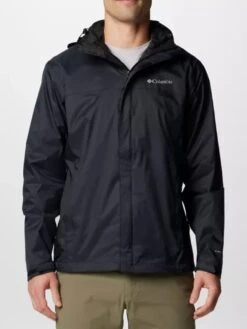 Watertight II Jacket(Columbia Watertight Ii Jacket Sp25)