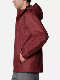 Watertight II Jacket(Columbia Watertight Ii Jacket Sp25) -ThinkEmpire Shop 1533891 682 a1 om