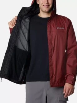 Watertight II Jacket(Columbia Watertight Ii Jacket Sp25) -ThinkEmpire Shop 1533891 682 a3 om