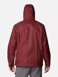 Watertight II Jacket(Columbia Watertight Ii Jacket Sp25) -ThinkEmpire Shop 1533891 682 b om