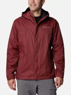 Watertight II Jacket(Columbia Watertight Ii Jacket Sp25) -ThinkEmpire Shop 1533891 682 f om