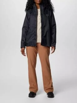 Arcadia II Jacket(Columbia Arcadia Ii Jacket Women Sp25) -ThinkEmpire Shop 1534111 011 a1 om