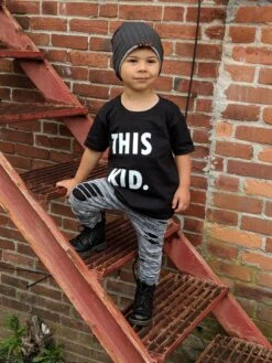 Dr. Martens 1460 Softy T Black Boots (Little Kids)(Dr Martens 1460 Softy T Black Boots Little Kids Co 1) -ThinkEmpire Shop 15373001.81copie