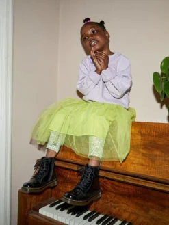 Dr. Martens 1460 Patent Lamper Black Boots (Kids)(Dr Martens 1460 Patent Lamper Black Boots Kids Co) 17 Dr. Martens 1460 Patent Lamper Black Boots (Kids)(Dr Martens 1460 Patent Lamper Black Boots Kids Co) -ThinkEmpire Shop 15382003.83 ed63ca37 6ed6 4b46 afe9 87c0835109c7