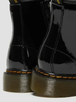 Dr. Martens 1460 Patent Lamper Black Boots (Kids)(Dr Martens 1460 Patent Lamper Black Boots Kids Co) 15 Dr. Martens 1460 Patent Lamper Black Boots (Kids)(Dr Martens 1460 Patent Lamper Black Boots Kids Co) -ThinkEmpire Shop 15382003.87 d7213f63 dd9b 44b6 97f2 1fc8ed12d9ec