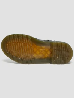 Dr. Martens 1460 Patent Lamper Black Boots (Kids)(Dr Martens 1460 Patent Lamper Black Boots Kids Co) 14 Dr. Martens 1460 Patent Lamper Black Boots (Kids)(Dr Martens 1460 Patent Lamper Black Boots Kids Co) -ThinkEmpire Shop 15382003.88 cd7bad01 b3d7 4877 a552 97971fa5b140