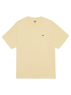 Obey Icon Stencil Flame T-Shirt(Obey Icon Stencil Flame T Shirt Sp25) -ThinkEmpire Shop 165264048 PLY 2