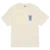 Uplift T-Shirt(Obey Uplift T Shirt Sp25)