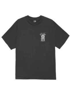 Uplift T-Shirt(Obey Uplift T Shirt Sp25) -ThinkEmpire Shop 165264088 VBL 2