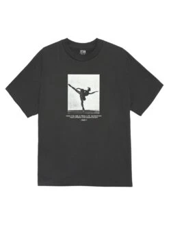 Real Life T-Shirt(Obey Real Life T Shirt Sp25) -ThinkEmpire Shop 165264090 VBL 2