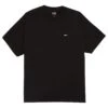 Obey Class Dropout T-Shirt(Obey Class Dropout T Shirt Sp25)