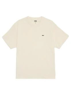 Obey Class Dropout T-Shirt(Obey Class Dropout T Shirt Sp25) -ThinkEmpire Shop 165264092 CRM 2