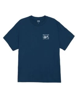 Deeper Exploration T-Shirt(Obey Deeper Exploration T Shirt Su25) -ThinkEmpire Shop 165264129 HBU 2