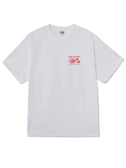 Deeper Exploration T-Shirt(Obey Deeper Exploration T Shirt Su25)