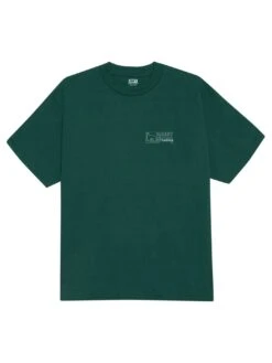 Studios Inc. 1989 T-Shirt(Obey Studios Inc 1989 T Shirt Fa25) -ThinkEmpire Shop 165264194 RFR 2 4be664d7 e06a 42