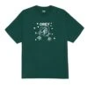Obey New Life T-Shirt(Obey New Life T Shirt Fa25)