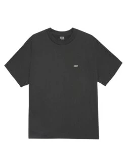 High Quality Amplification T-Shirt(Obey High Quality Ampification T Shirt Fa25)