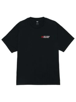 Design Industries T-Shirt(Obey Design Industries T Shirt Sp25)