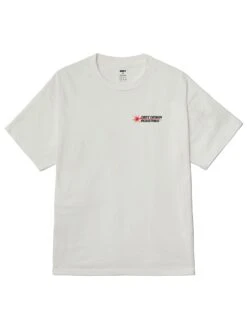 Design Industries T-Shirt(Obey Design Industries T Shirt Sp25) -ThinkEmpire Shop 167924101 VWH 2
