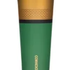 Corkcicle X Marvel 24oz Loki Tumbler(Corkcicle Marvel Loki 24oz Tumbler Co)