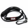 Snowskate Leash(Hovalnd Snowskate Leash Co)
