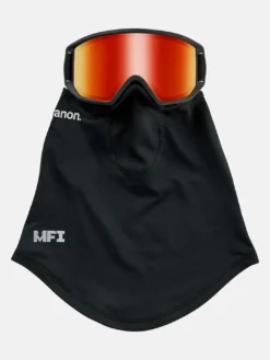 Relapse Goggle + MFI (Youth)(Anon Relapse Goggle Mfi Youth Wt25) 9 Relapse Goggle + MFI (Youth)(Anon Relapse Goggle Mfi Youth Wt25) -ThinkEmpire Shop 18537104001 3