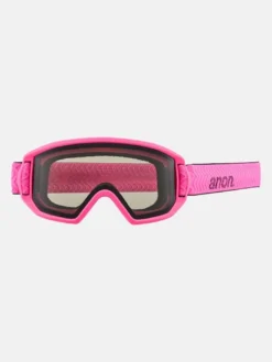 Relapse Goggle + MFI (Youth)(Anon Relapse Goggle Mfi Youth Wt25) 11 Relapse Goggle + MFI (Youth)(Anon Relapse Goggle Mfi Youth Wt25) -ThinkEmpire Shop 18537107653 2