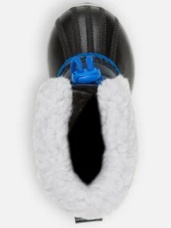 Yoot Pac Nylon WP Collegiate Navy/Super Blue Winter Boots (Little Kids)(Sorel Yoot Pac Nylon Wp Collegiate Navy Super Blue Winter Boots Little Kids Wt25) 10 Yoot Pac Nylon WP Collegiate Navy/Super Blue Winter Boots (Little Kids)(Sorel Yoot Pac Nylon Wp Collegiate Navy Super Blue Winter Boots Little Kids Wt25) -ThinkEmpire Shop 1855212 465 u b9ee8cb6 a21c 42fc b3a7 fe66596a49ca