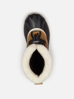 Yoot Pac TP WP Mesquite Winter Boots (Kids)(Sorel Yoot Pac Tp Wp Mesquite Winter Boots Kids Wt25) -ThinkEmpire Shop 1855231 259 u b3b6e14f f00f 467b be83 6bf54e8f47d2