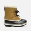 Yoot Pac TP WP Mesquite Winter Boots (Little Kids)(Sorel Yoot Pac Tp Wp Mesquite Winter Boots Little Kids Wt25)