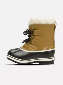 Yoot Pac TP WP Mesquite Winter Boots (Little Kids)(Sorel Yoot Pac Tp Wp Mesquite Winter Boots Little Kids Wt25) -ThinkEmpire Shop 1855232 259 m 434b04ae cfe3 4685 9d06 675b141f6fd4