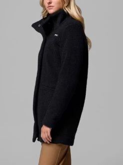 Panorama Long Jacket(Columbia Panorama Long Jacket Women Fa25) -ThinkEmpire Shop 1862581 010 a1 om