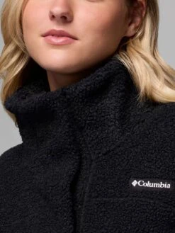 Panorama Long Jacket(Columbia Panorama Long Jacket Women Fa25) -ThinkEmpire Shop 1862581 010 a3 om