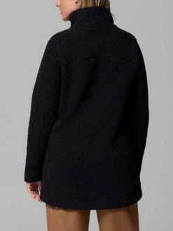 Panorama Long Jacket(Columbia Panorama Long Jacket Women Fa25) -ThinkEmpire Shop 1862581 010 b om