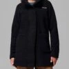 Panorama Long Jacket(Columbia Panorama Long Jacket Women Fa25)