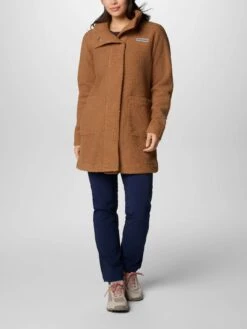 Panorama Long Jacket(Columbia Panorama Long Jacket Women Fa25) -ThinkEmpire Shop 1862581 224 a1 om