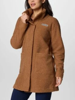 Panorama Long Jacket(Columbia Panorama Long Jacket Women Fa25) -ThinkEmpire Shop 1862581 224 a2 om
