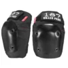 Fly Knee Pads(187 Killer Fly Knee Pads Co)