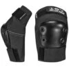 Pro Elbow Pads(187 Killer Pro Elbow Pads Co)