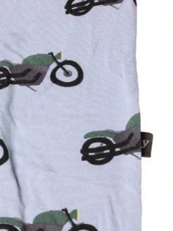 Moto Pyjamas (Infants)(Yucakid Moto Pyjamas Infants Co) -ThinkEmpire Shop 18 1024x1024 2x 53e2b0d9 3dd2 4f50 9f9d 50618cd63332