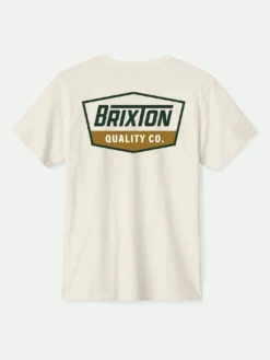 Regal T-Shirt(Brixton Regal T Shirt Fa25) -ThinkEmpire Shop 18cbb051736653cc2045725f01eac667