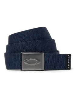 Ellipse Web Belt(Oakley Ellipse Web Belt C O) -ThinkEmpire Shop 190645132522 ellipse web belt fa 83bfec44 a8fe 451a b08d 7af2bee393fc