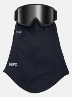 M3 Goggle + Bonus Lens + MFI Face Mask(Anon M3 Snowboard Goggle Wt25) 18 M3 Goggle + Bonus Lens + MFI Face Mask(Anon M3 Snowboard Goggle Wt25) -ThinkEmpire Shop 19174107005 3