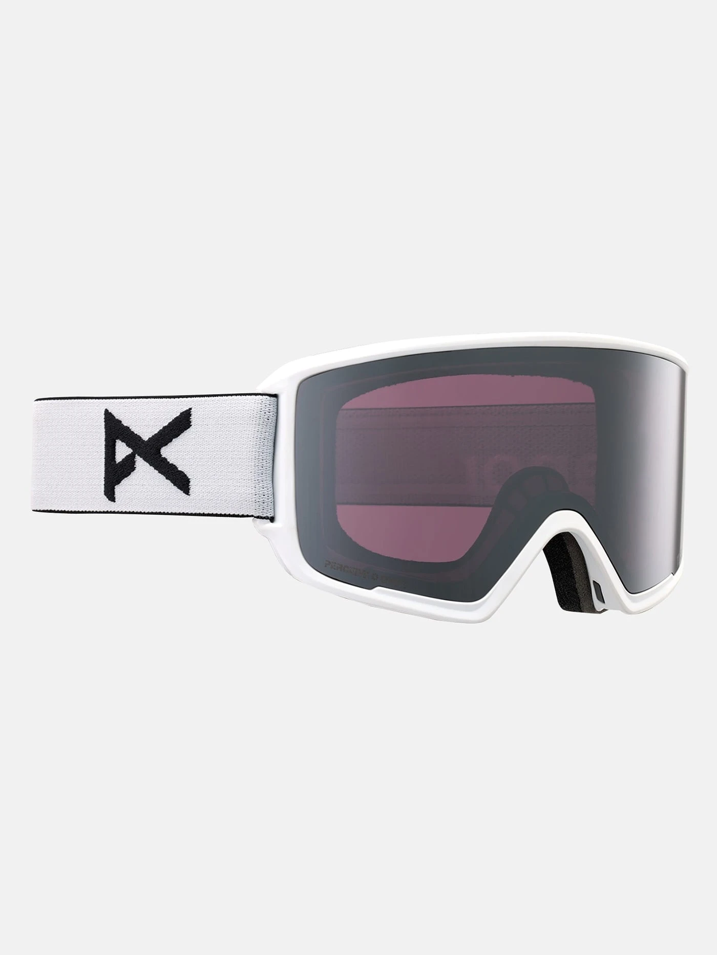 M3 Goggle + Bonus Lens + MFI Face Mask(Anon M3 Snowboard Goggle Wt25) 9 M3 Goggle + Bonus Lens + MFI Face Mask(Anon M3 Snowboard Goggle Wt25) - Image 9
