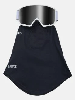 M3 Goggle + Bonus Lens + MFI Face Mask(Anon M3 Snowboard Goggle Wt25) 22 M3 Goggle + Bonus Lens + MFI Face Mask(Anon M3 Snowboard Goggle Wt25) -ThinkEmpire Shop 19174107100 3
