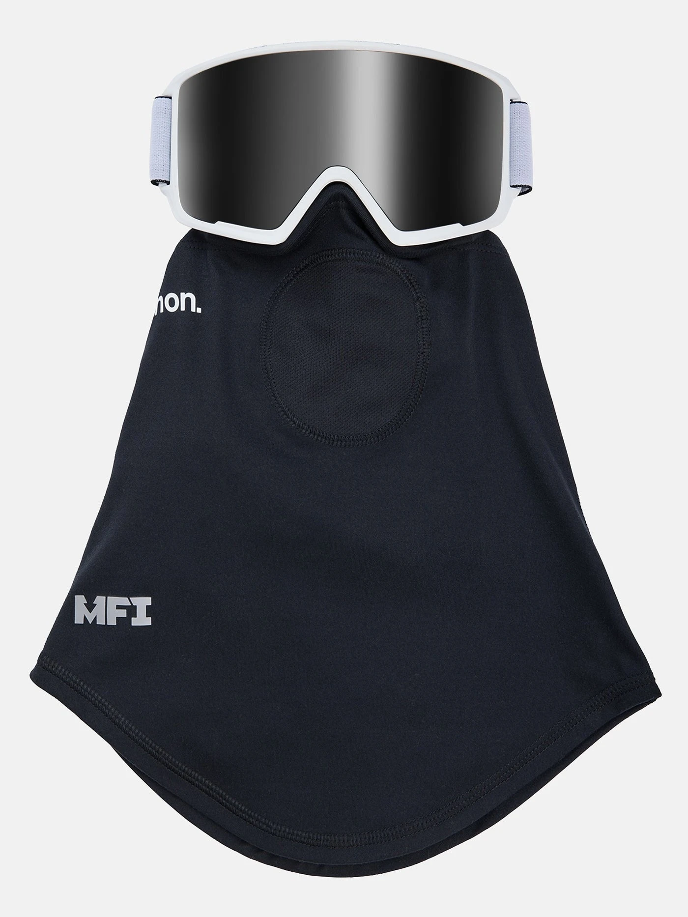 M3 Goggle + Bonus Lens + MFI Face Mask(Anon M3 Snowboard Goggle Wt25) 11 M3 Goggle + Bonus Lens + MFI Face Mask(Anon M3 Snowboard Goggle Wt25) - Image 11