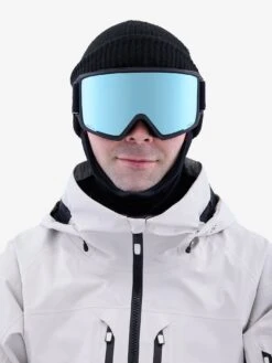 M3 Goggle + Bonus Lens + MFI Face Mask(Anon M3 Snowboard Goggle Wt25) 15 M3 Goggle + Bonus Lens + MFI Face Mask(Anon M3 Snowboard Goggle Wt25) -ThinkEmpire Shop 19174109006 5 4cdb7731 84c7 4874 b80a c1f596803d8a